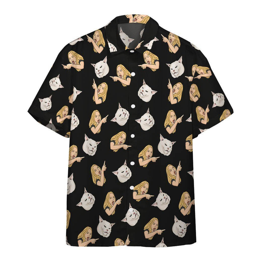 Camisa de manga corta con esta - Men'S Fashion Questions reseña y precio