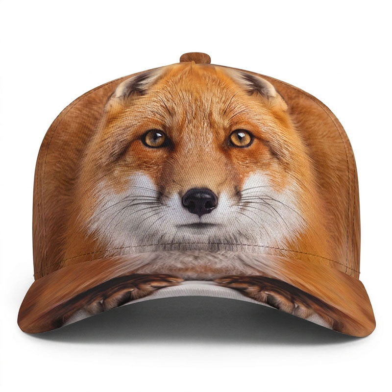 Gorra de béisbol personalizada - Trucker Hat Cap reseña y precio