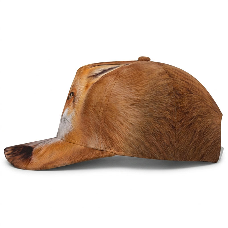 Gorra de béisbol personalizada - Trucker Hat Cap reseña y precio