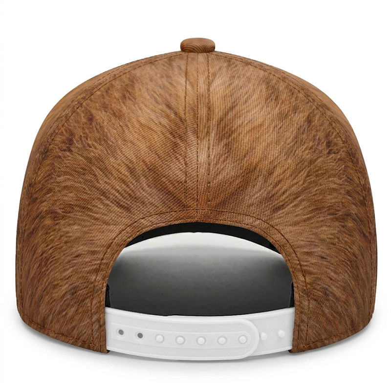 Gorra de béisbol personalizada - Trucker Hat Cap reseña y precio