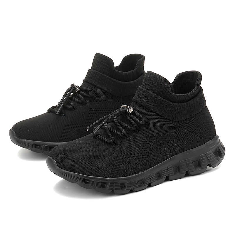 Botas de Snowboard antidesliza - Fashion Men'S Boots reseña y precio