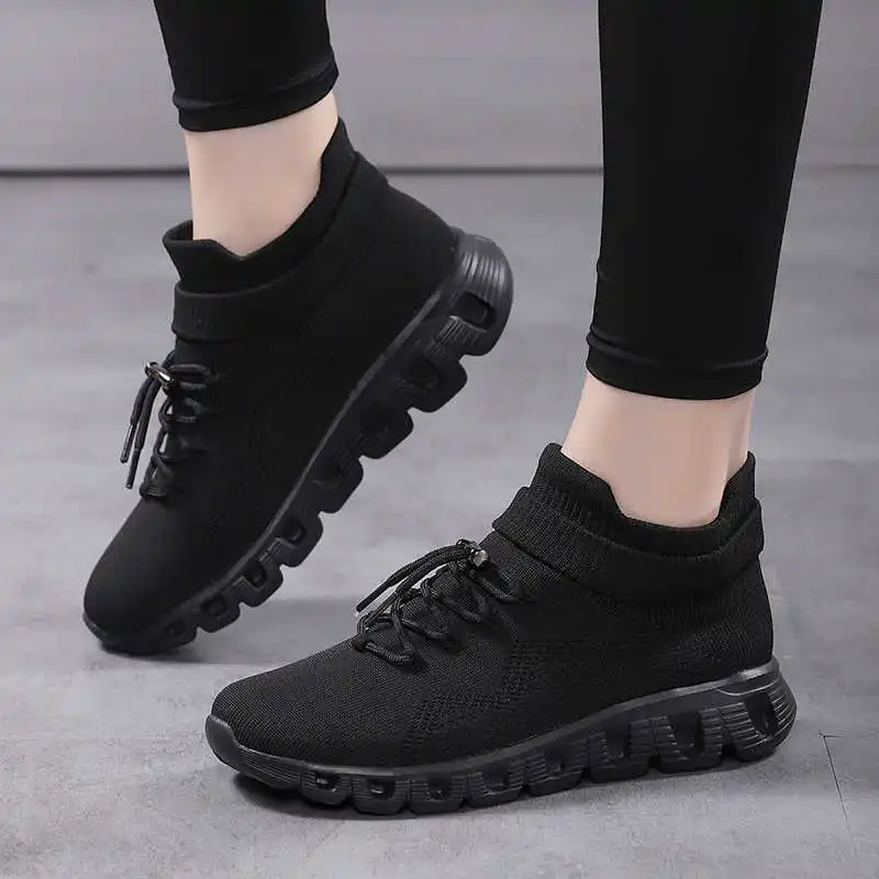 Botas de Snowboard antidesliza - Fashion Men'S Boots reseña y precio