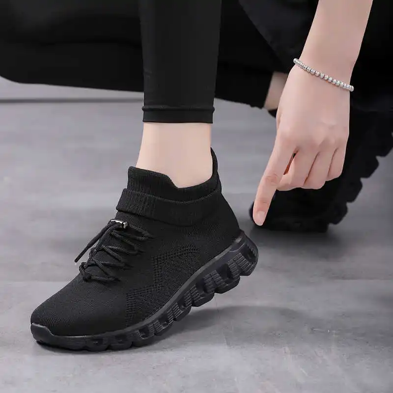 Botas de Snowboard antidesliza - Fashion Men'S Boots reseña y precio