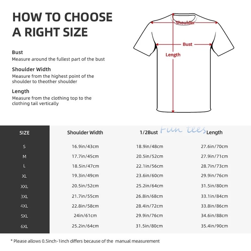 Tengo una pregunta Camiseta gr - Men'S Fashion Questions reseña y precio