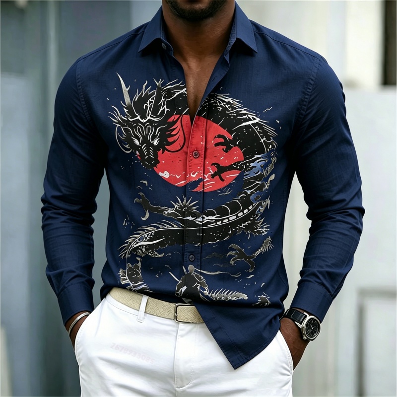 Camisa de Hombre 2026, Blanca, - Men'S Fashion Advice reseña y precio