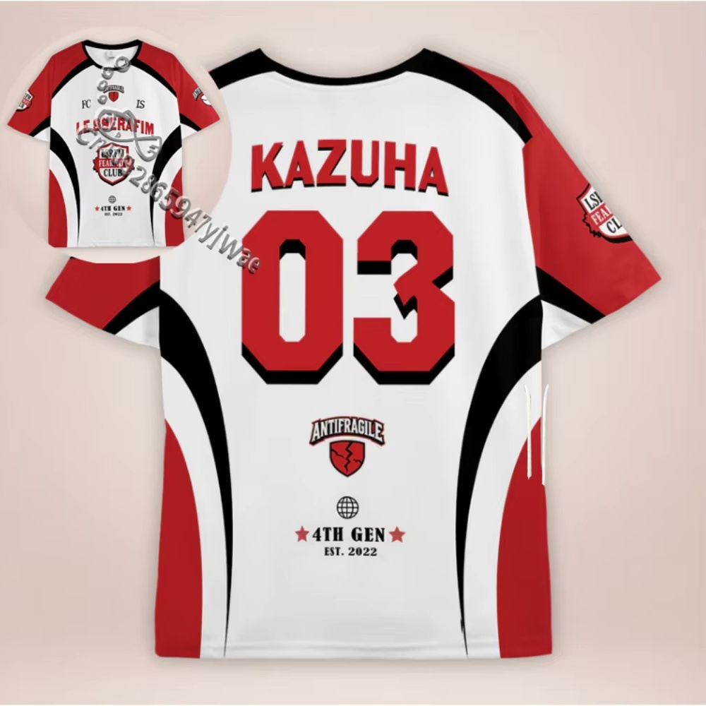 Camiseta de Verano 2026 con Di - Men'S Fashion Advice reseña y precio