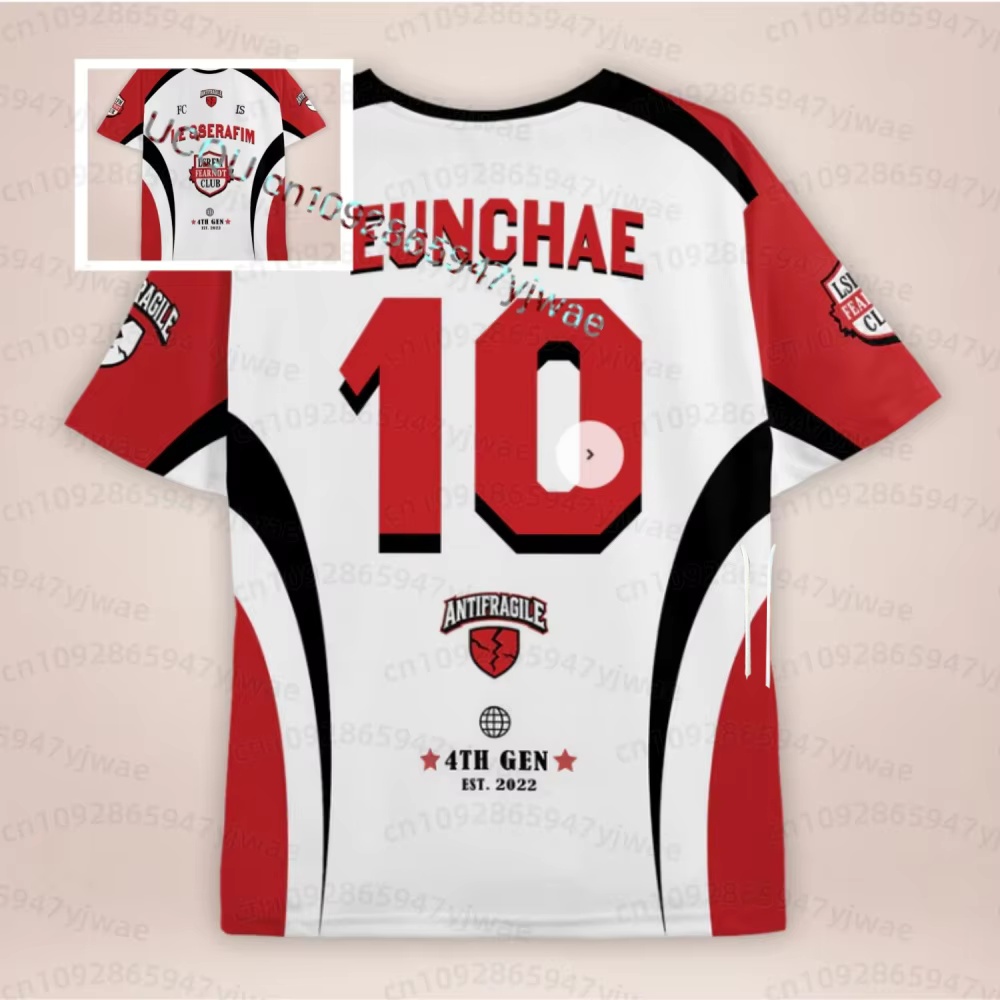 Camiseta de Verano 2026 con Di - Men'S Fashion Advice reseña y precio