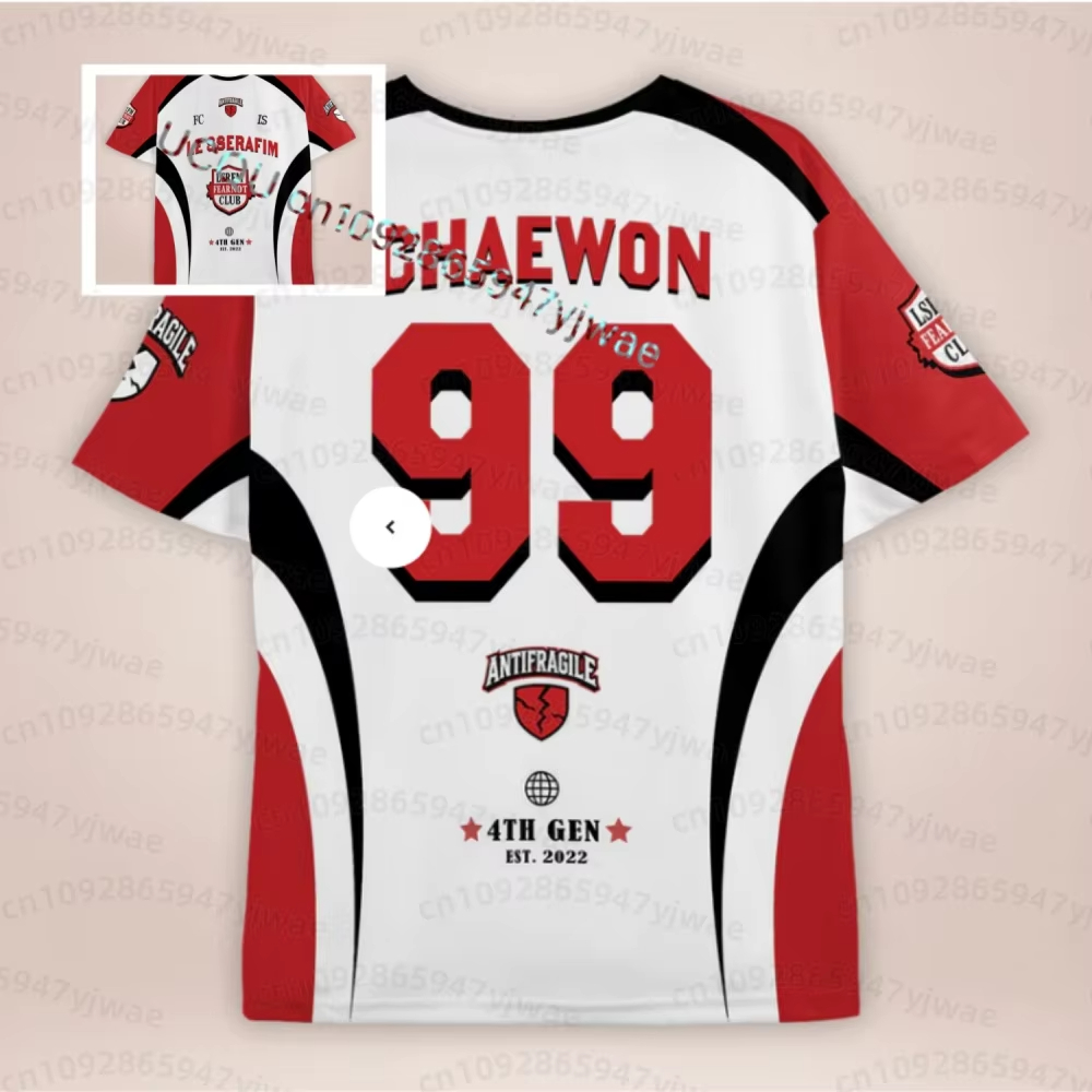Camiseta de Verano 2026 con Di - Men'S Fashion Advice reseña y precio