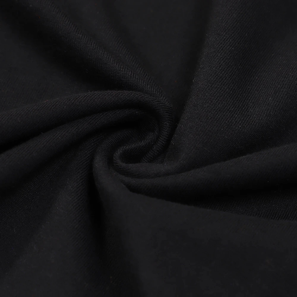 Camisetas con estampado gráfic - Men'S Fashion Questions reseña y precio