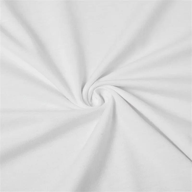 Camiseta de Algodón para Mujer - Mens Fashion Trend 2026 reseña y precio