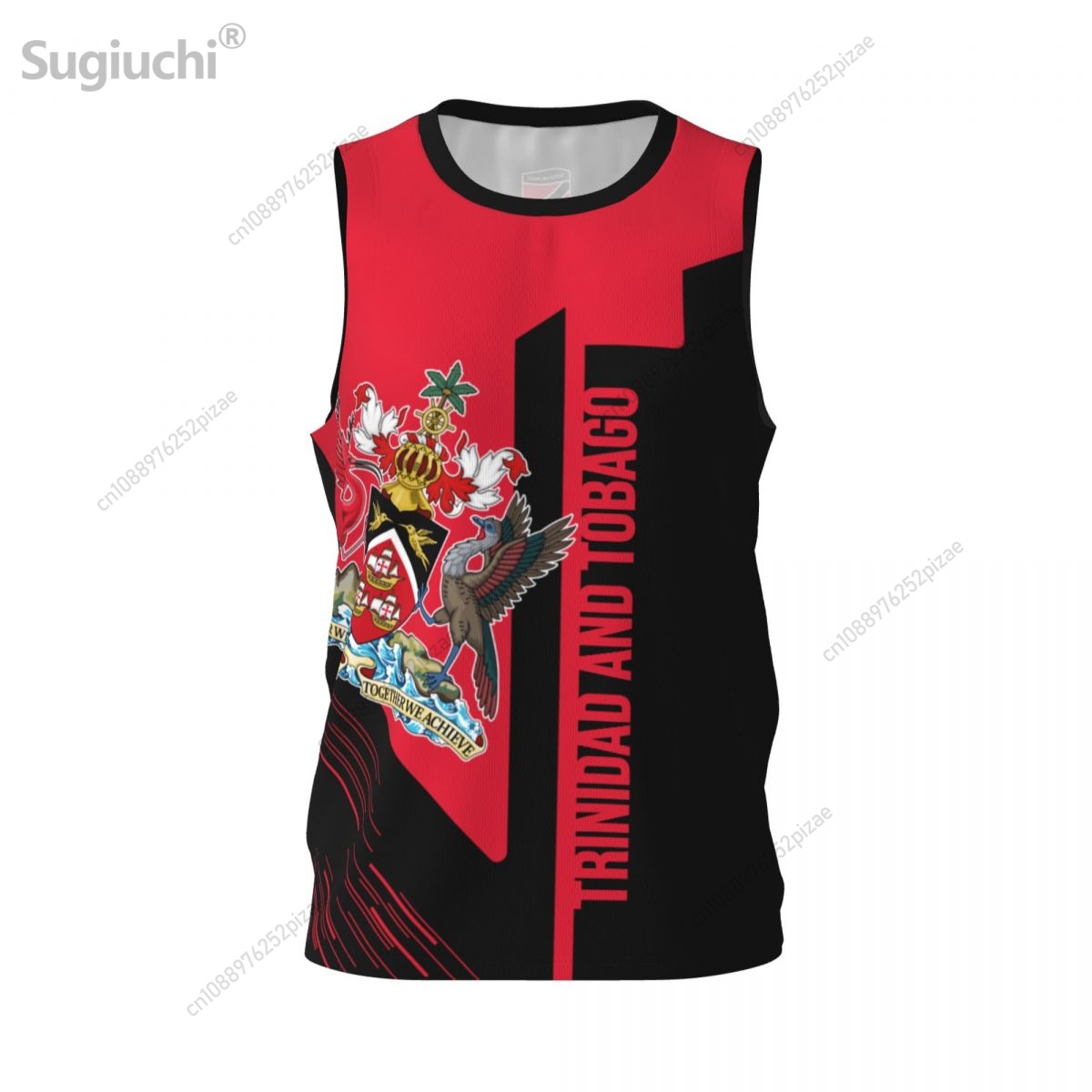 Camisetas deportivas con bande - Men'S Fashion Names reseña y precio