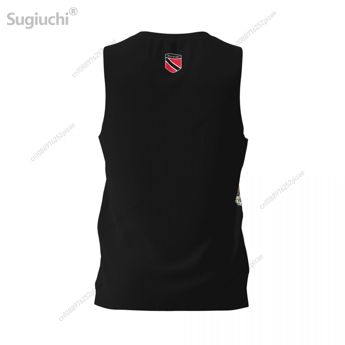 Camisetas deportivas con bande - Men'S Fashion Names reseña y precio