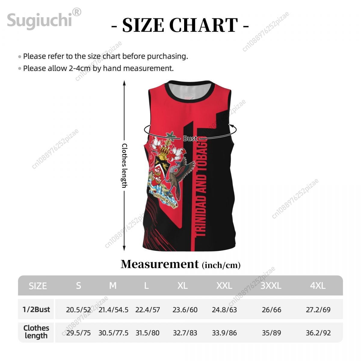 Camisetas deportivas con bande - Men'S Fashion Names reseña y precio
