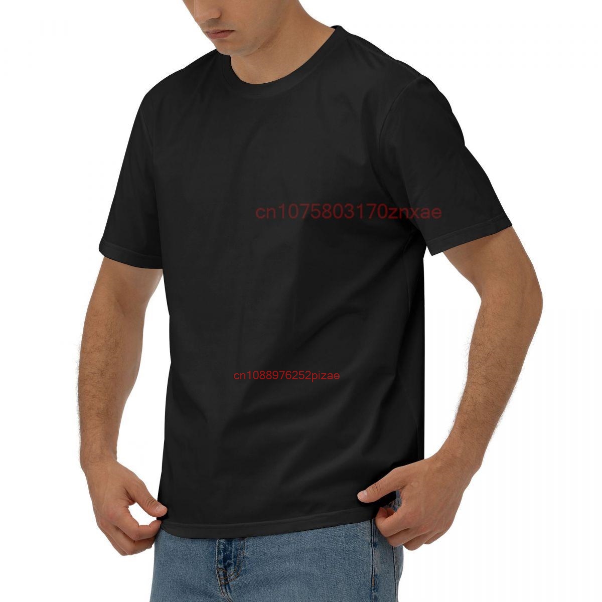 Camiseta 100% algodón Uganda I - Men Fashion Uganda reseña y precio