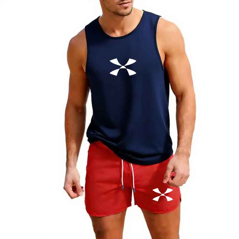 Ropa deportiva para correr al  - Men'S Fashion For Summer reseña y precio