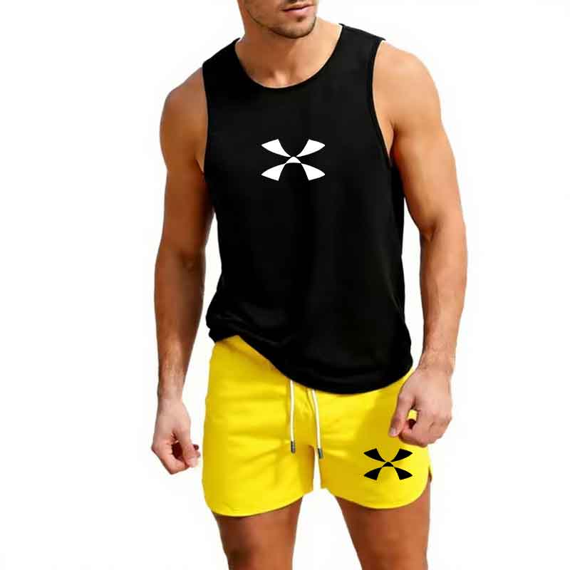 Ropa deportiva para correr al  - Men'S Fashion For Summer reseña y precio