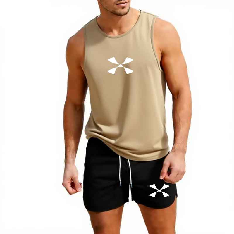 Ropa deportiva para correr al  - Men'S Fashion For Summer reseña y precio