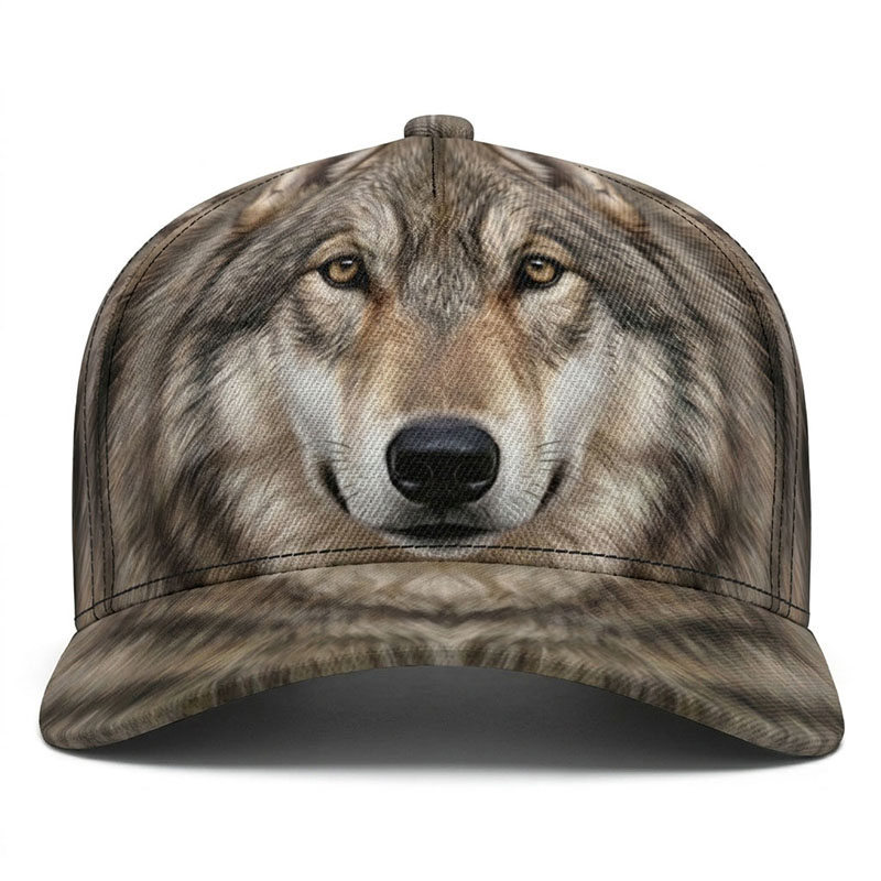 Gorra de béisbol personalizada - Trucker Hat Cap reseña y precio