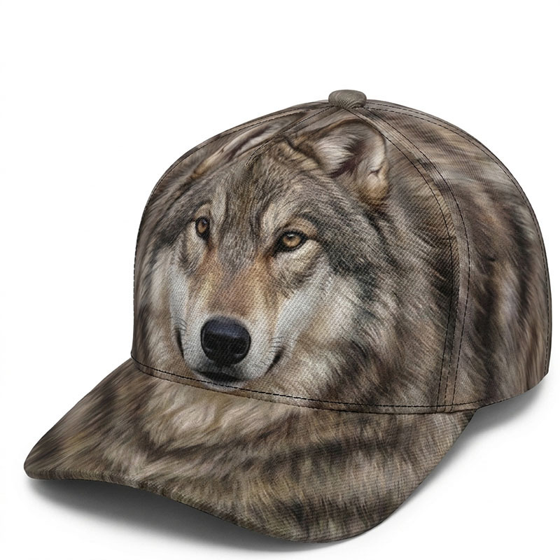Gorra de béisbol personalizada - Trucker Hat Cap reseña y precio