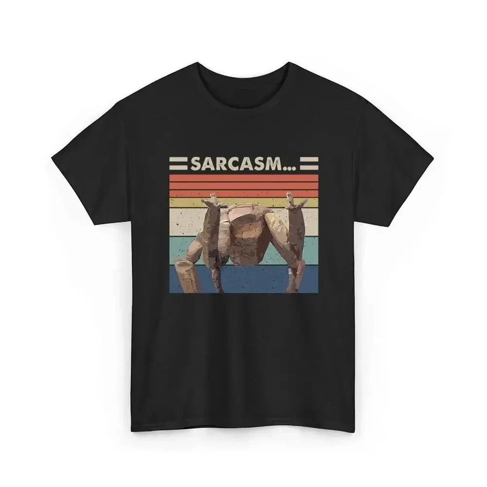 Camiseta Vintage de Moda 2026  - Men'S Fashion Questions reseña y precio