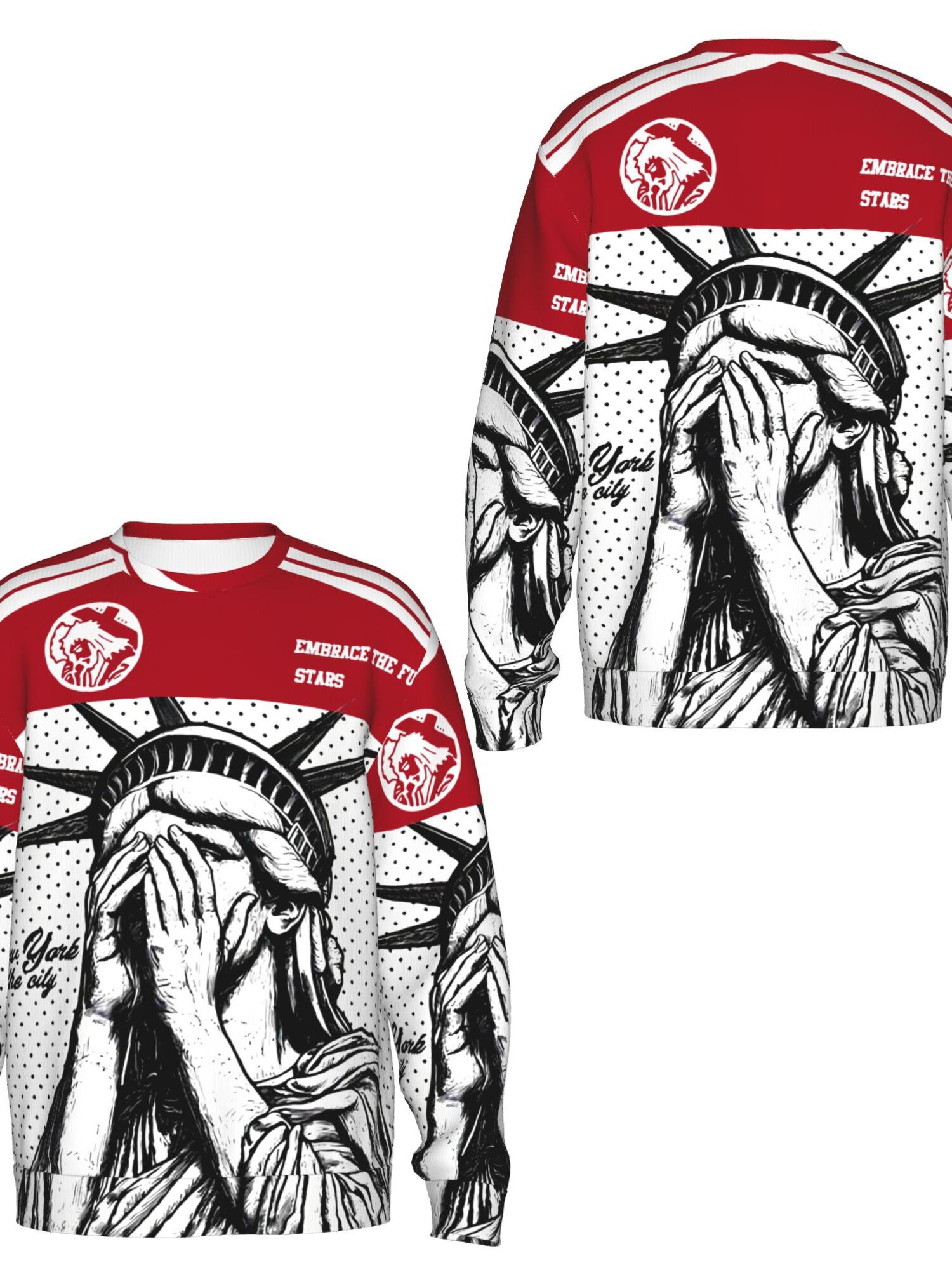 Camisa de manga larga para hom - Men'S Fashion Advice reseña y precio