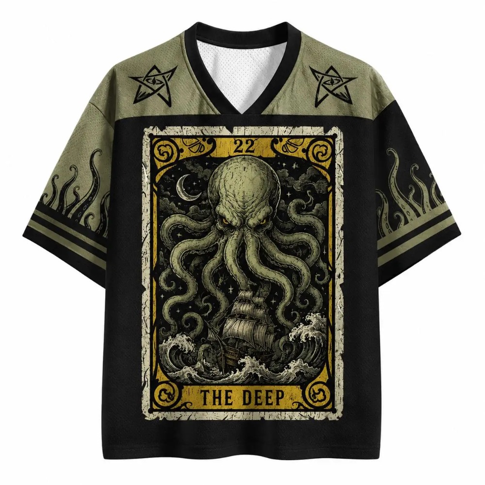 Camiseta de cuello en V holgad - Mens Fashion Trend 2026 reseña y precio