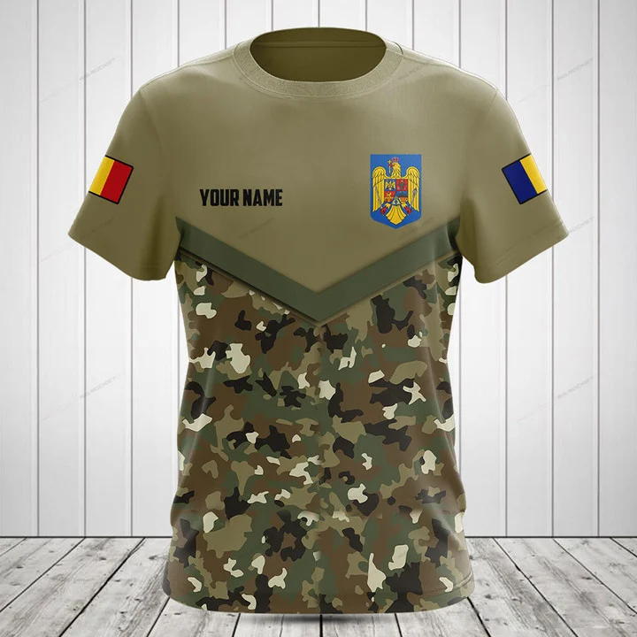 Camisetas gráficas personaliza - Men'S Fashion Names reseña y precio