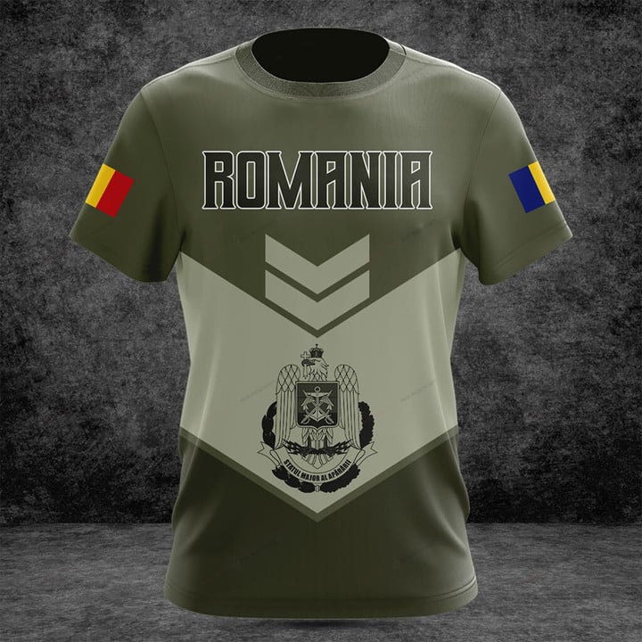 Camisetas gráficas personaliza - Men'S Fashion Names reseña y precio