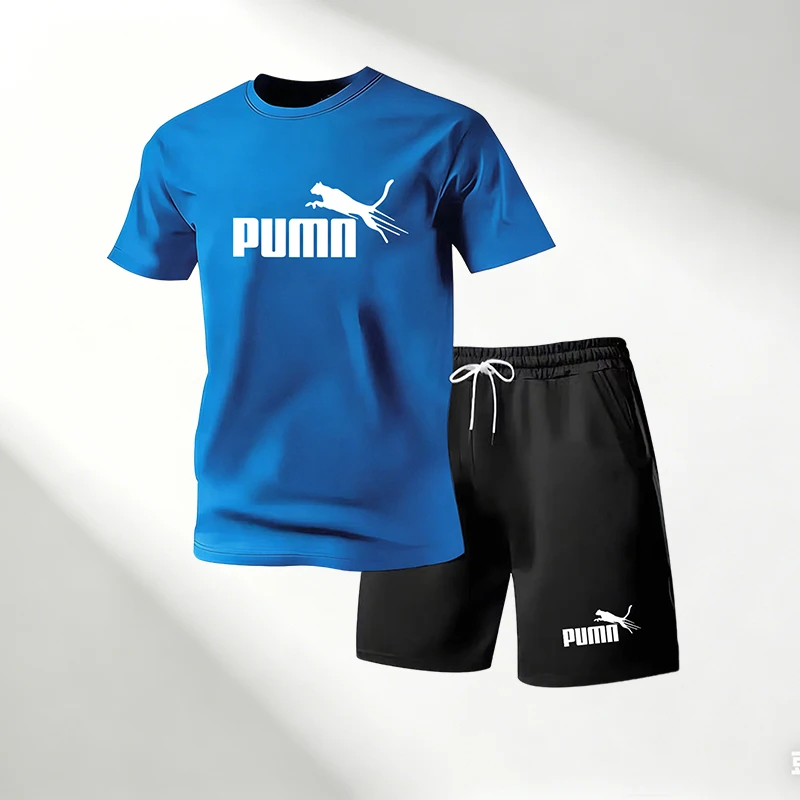 Oferta Especial 2026 Conjuntos - Men'S Fashion Advice reseña y precio