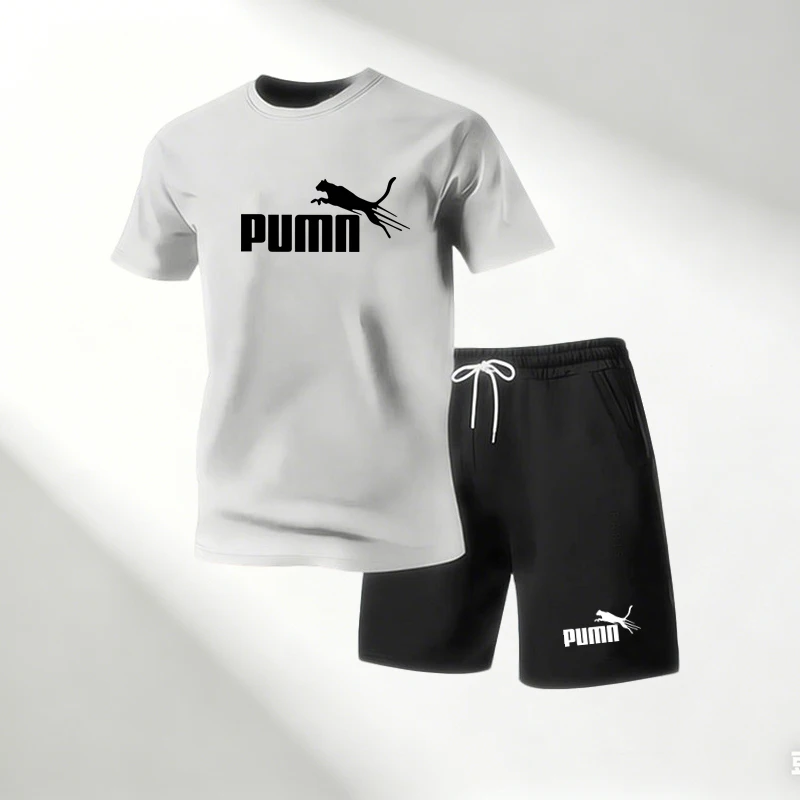 Oferta Especial 2026 Conjuntos - Men'S Fashion Advice reseña y precio