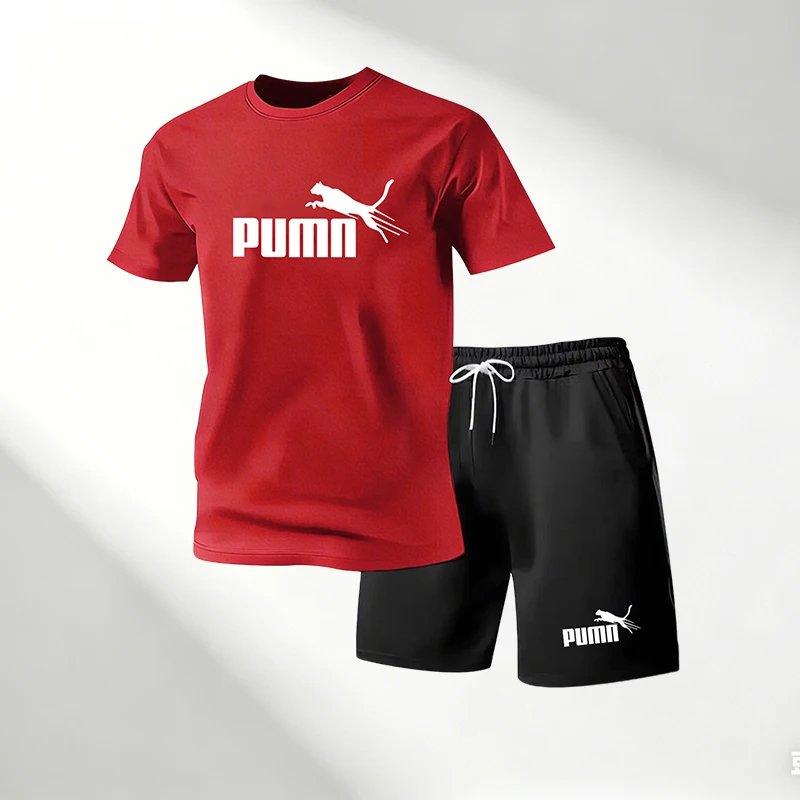 Oferta Especial 2026 Conjuntos - Men'S Fashion Advice reseña y precio
