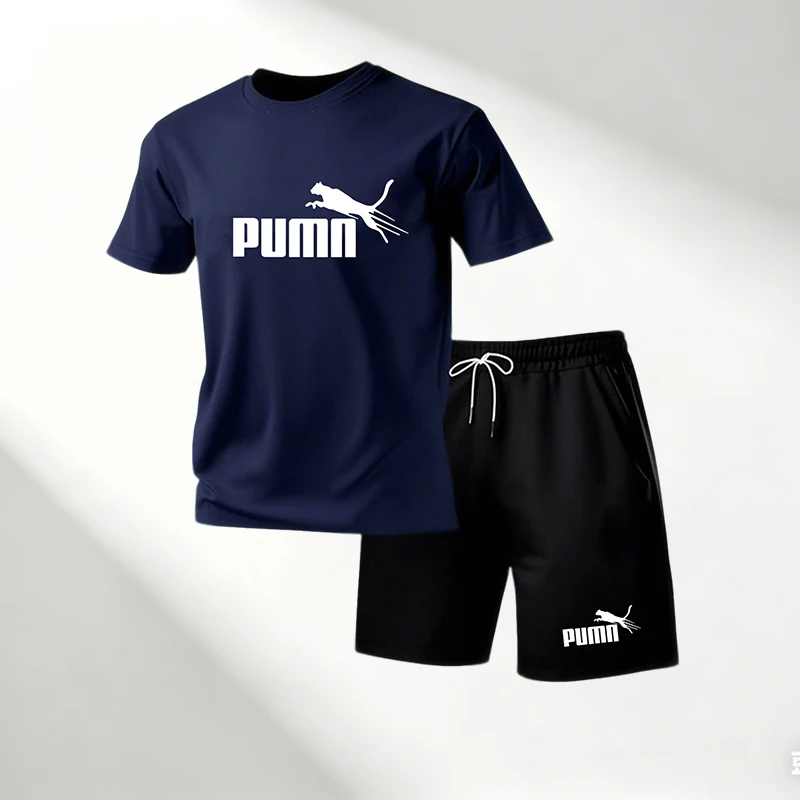 Oferta Especial 2026 Conjuntos - Men'S Fashion Advice reseña y precio