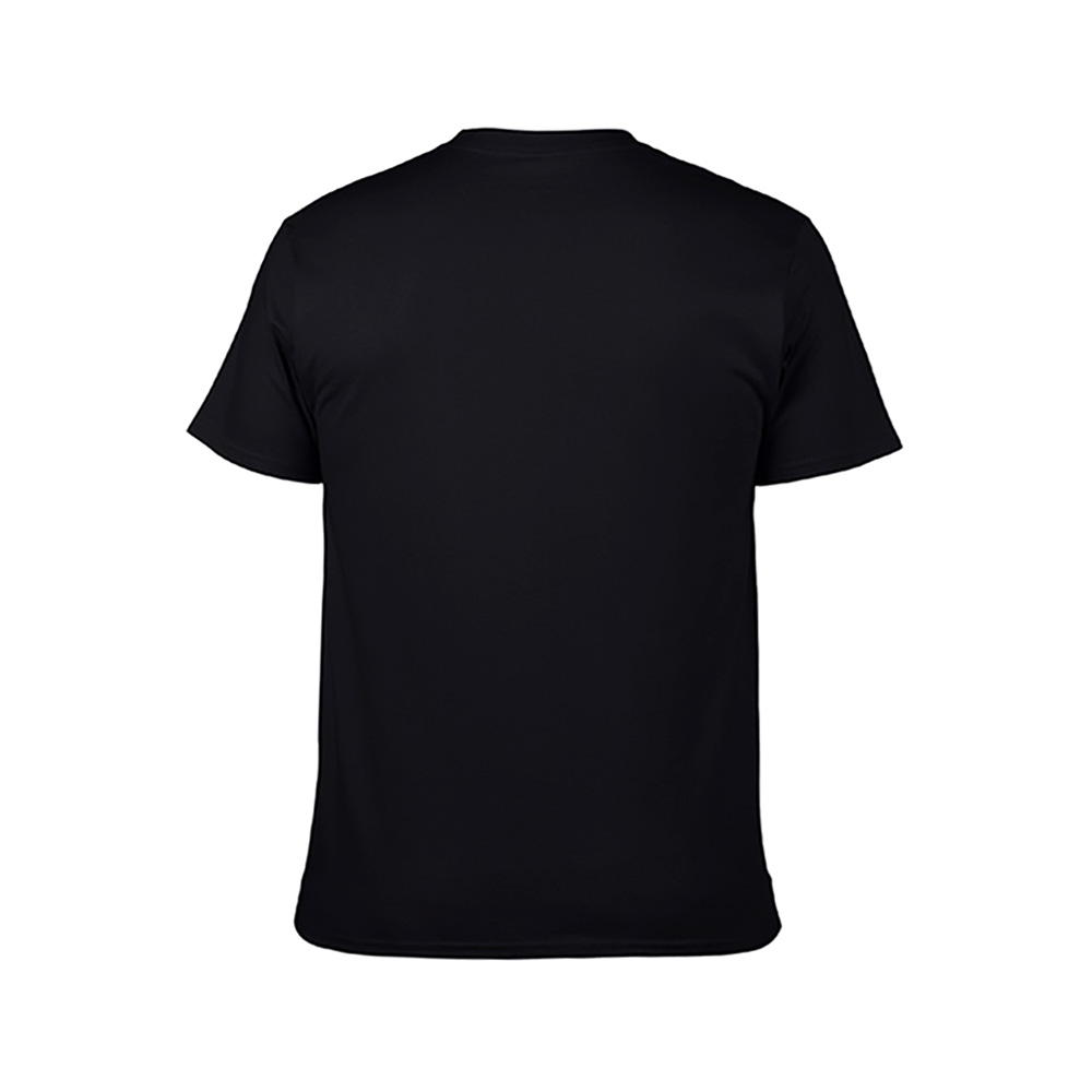 Mod Arrow - Camiseta de moda d - Men'S Fashion 1960S reseña y precio