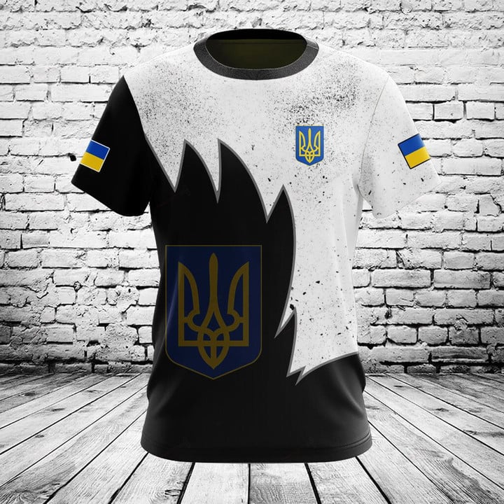 Camisetas con estampado gráfic - Men'S Fashion Names reseña y precio
