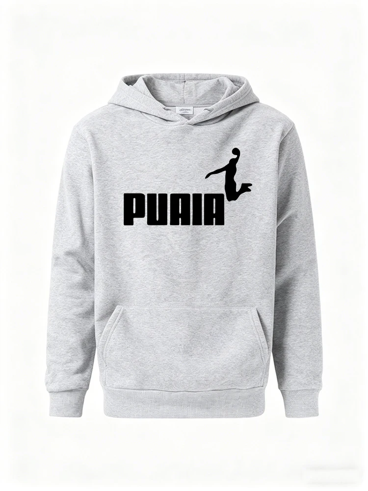 Conjunto para Hombre/Sudadera  - Men'S Fashion Hoodie reseña y precio