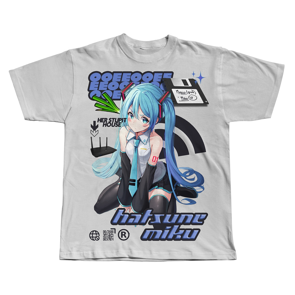 Camiseta de Manga Corta Hatsun - Mens Fashion Trend 2026 reseña y precio