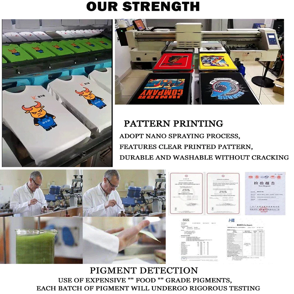 Camiseta con estampado de moda - Men'S Fashion 1960S reseña y precio
