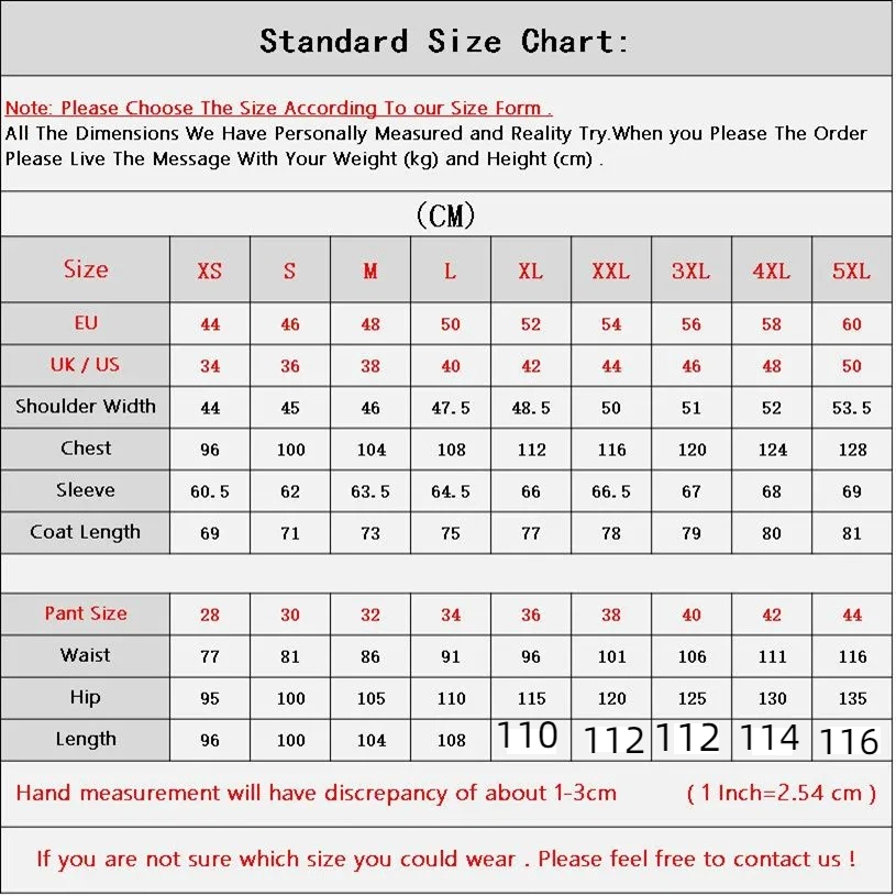 Traje de Hombre a la Moda, Cha - Mens Fashion Blazer reseña y precio