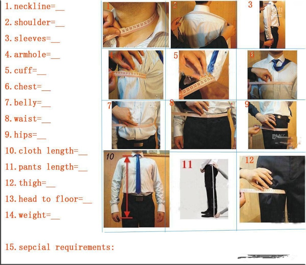 Traje de Hombre a la Moda, Cha - Mens Fashion Blazer reseña y precio