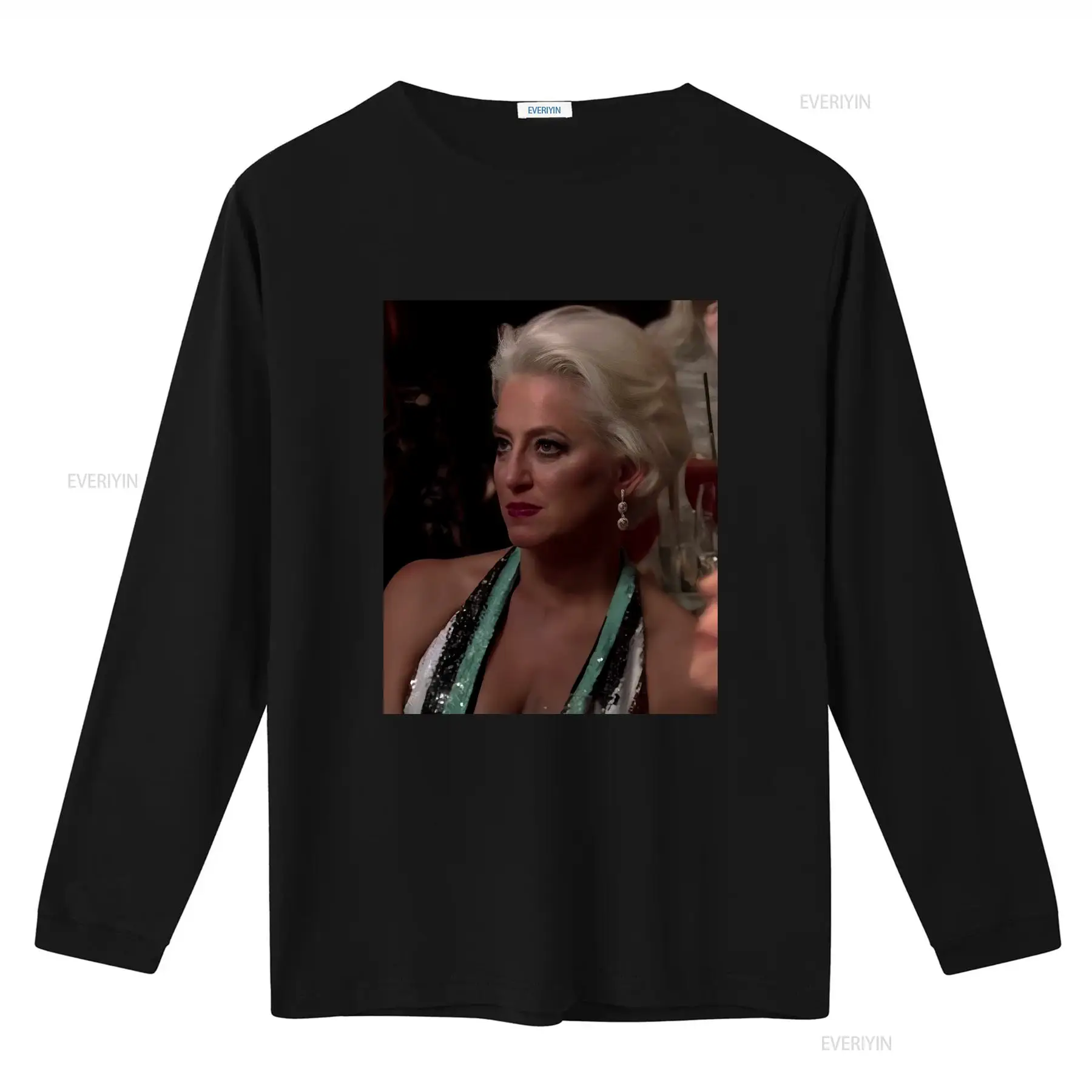 Camiseta de moda Dorinda Medle - York Men'S Fashion reseña y precio