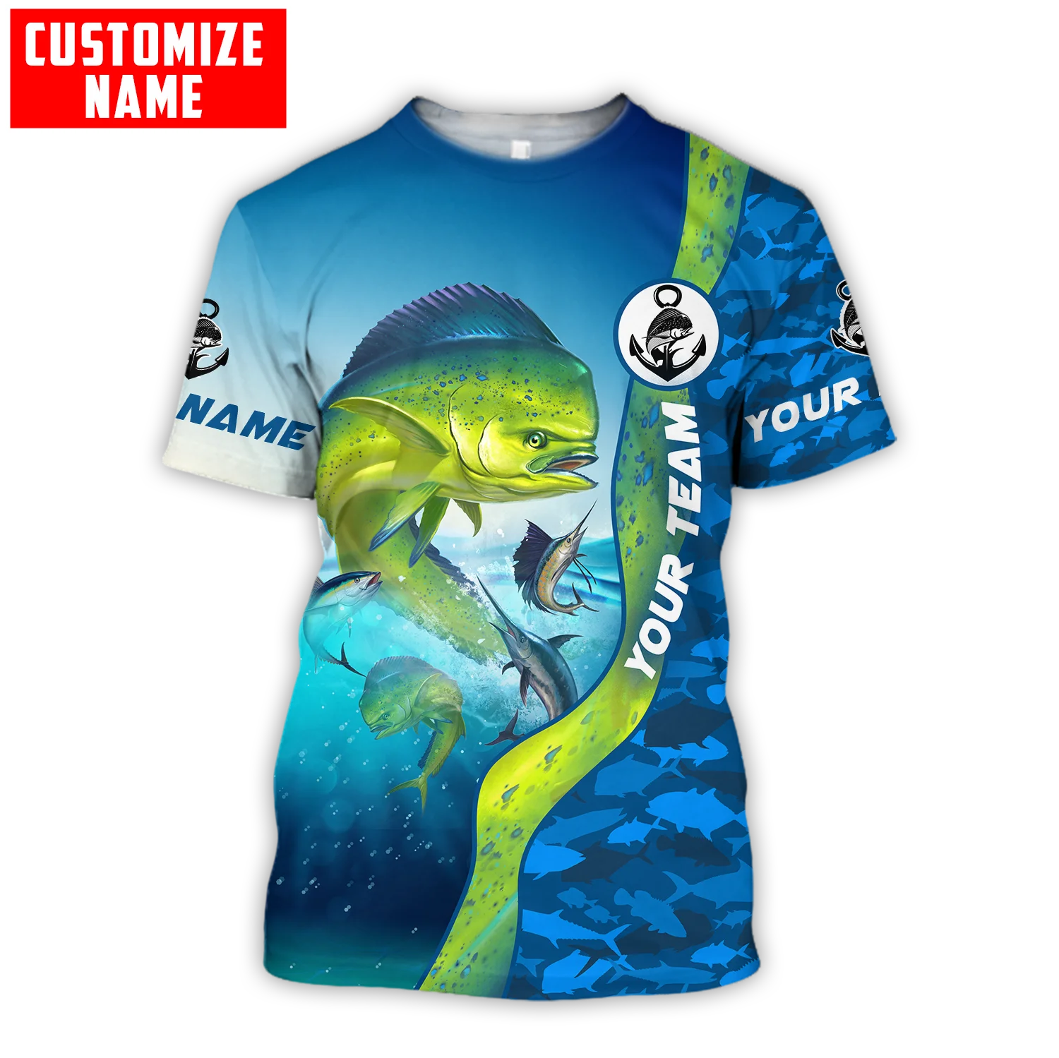 Camiseta con nombre personaliz - Men'S Fashion Names reseña y precio