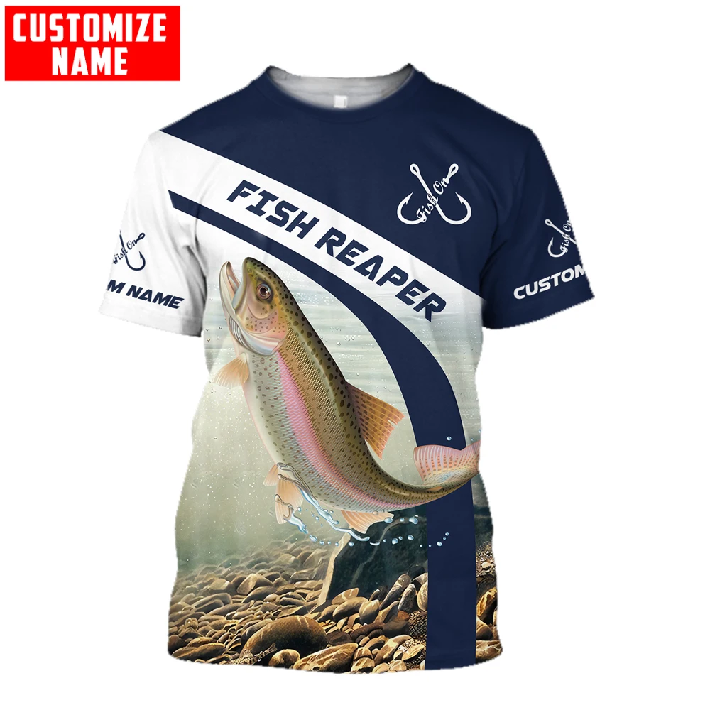 Camiseta con nombre personaliz - Men'S Fashion Names reseña y precio