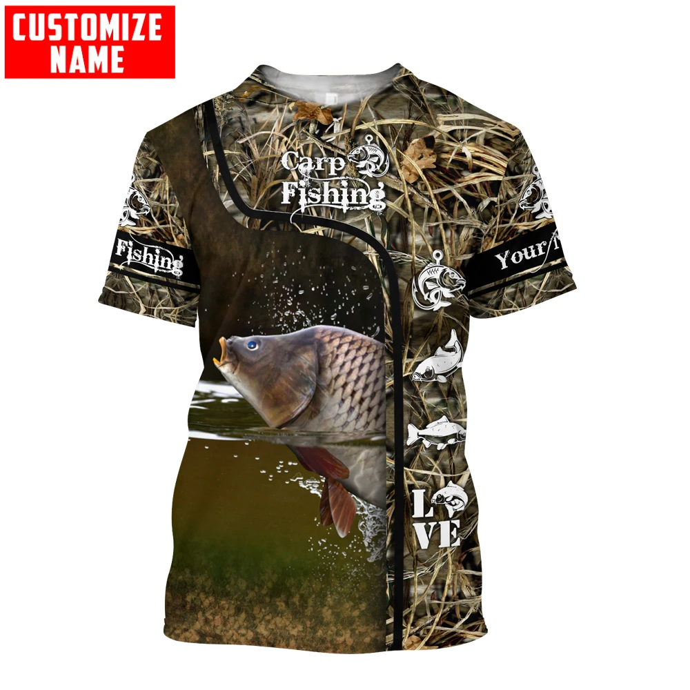 Camiseta con nombre personaliz - Men'S Fashion Names reseña y precio