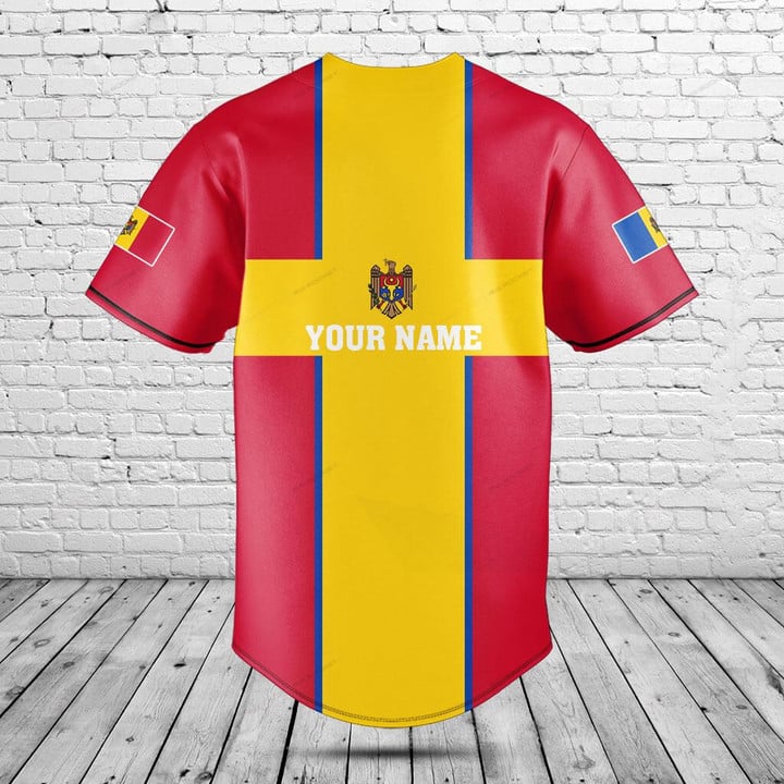 Camiseta con Botones y Gráfico - Men'S Fashion Names reseña y precio