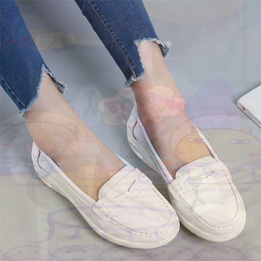 Zapatos suaves sin cordones pa - Men'S Fashion For Fat Guys reseña y precio