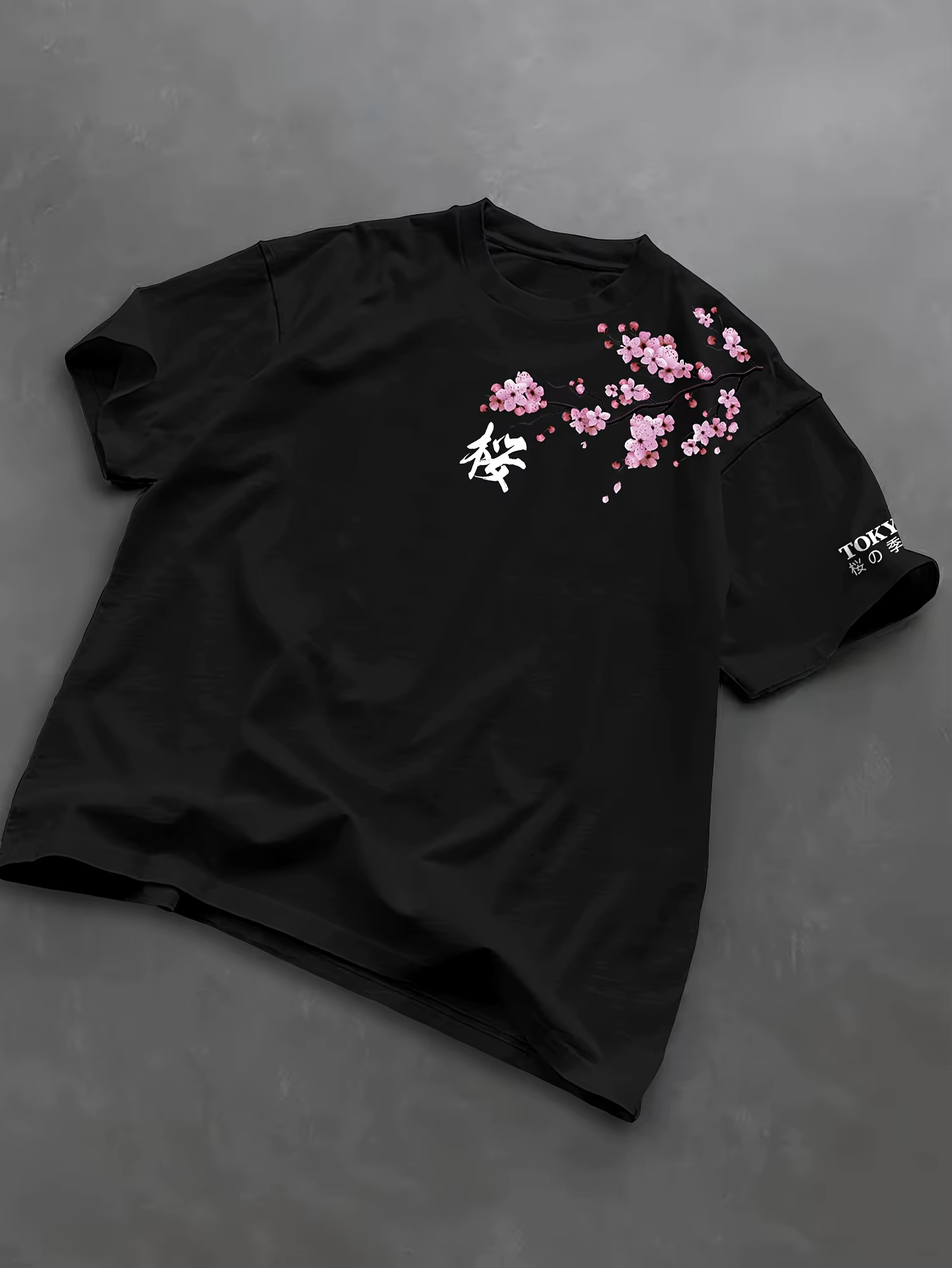 Camisetas de Moda para Hombre  - Mens Fashion Trend 2026 reseña y precio