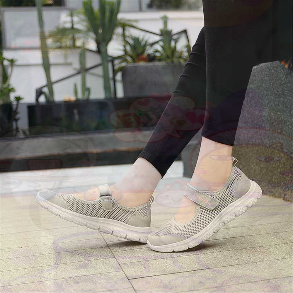 Zapatillas de tenis número 40  - Men'S Fashion For Fat Guys reseña y precio