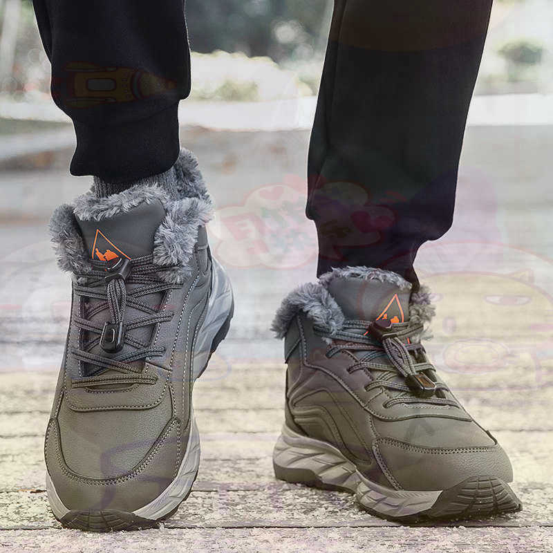 Zapatos de cesta fucsia de cue - Men'S Fashion For Fat Guys reseña y precio