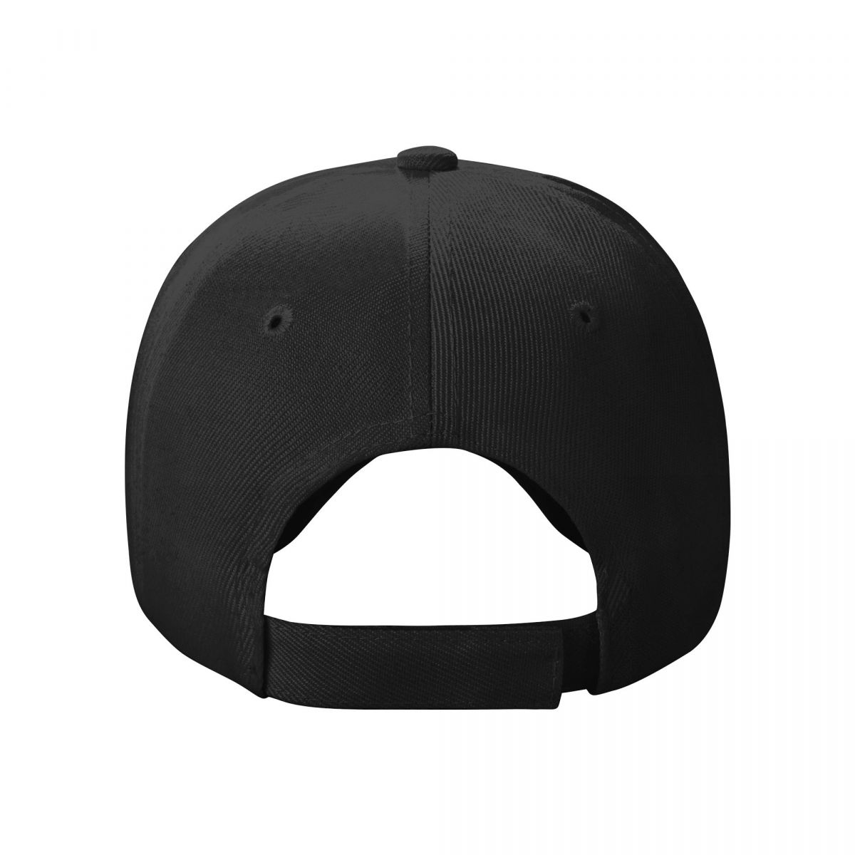 UGANDA Nombre Con Bandera Gorr - Men Fashion Uganda reseña y precio