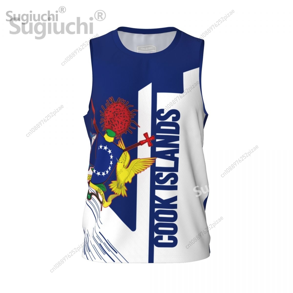 Camisetas deportivas con bande - Men'S Fashion Names reseña y precio